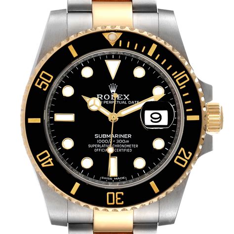 rolex sub prezzo|rolex submariner stampata.